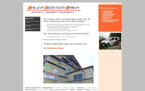 maler-meister-maier.de