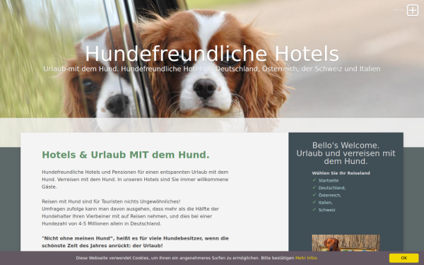mein-bellos-welcome.de