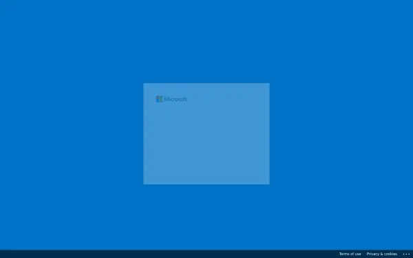 sandbox-7.reactblade.portal.azure.net