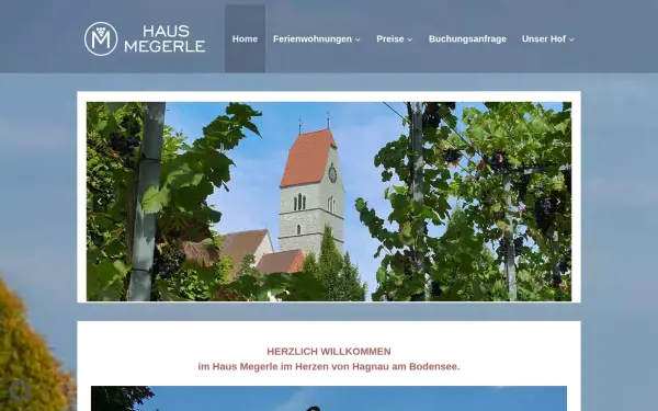 haus-megerle.de