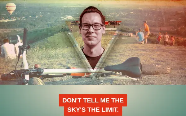 martinkout.de