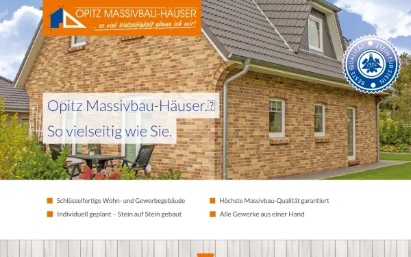 massivhausnord.de