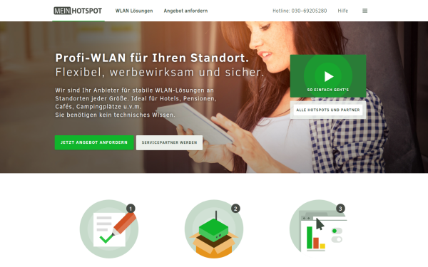 meinhotspot.com