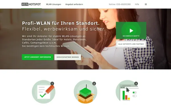 meinhotspot.com