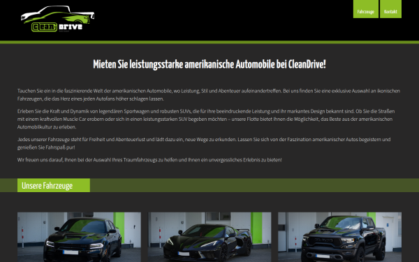 www.clean-drive.berlin