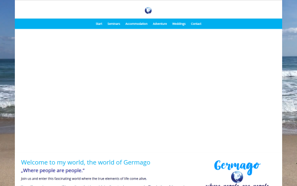 www.germago.de