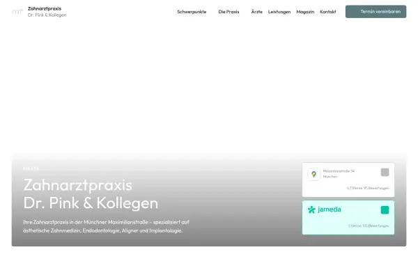 www.max34.de