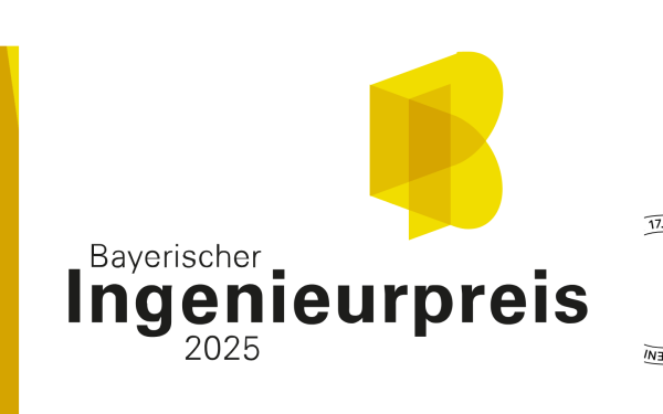 bayerischer-ingenieurpreis.de
