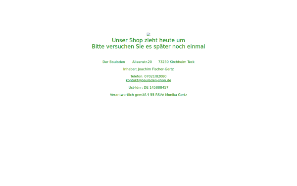 biologische-baustoffe.de