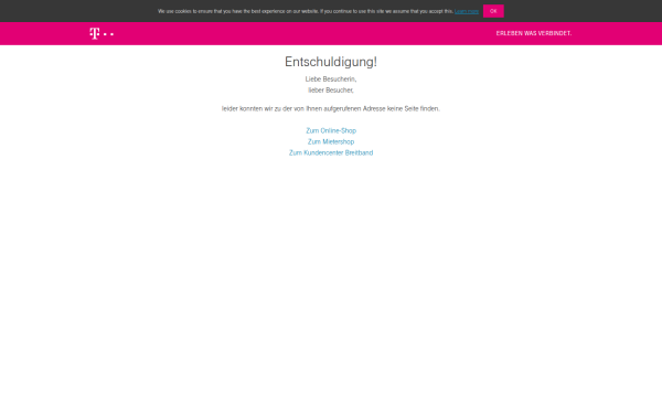 breitband.telekom-dienste.de