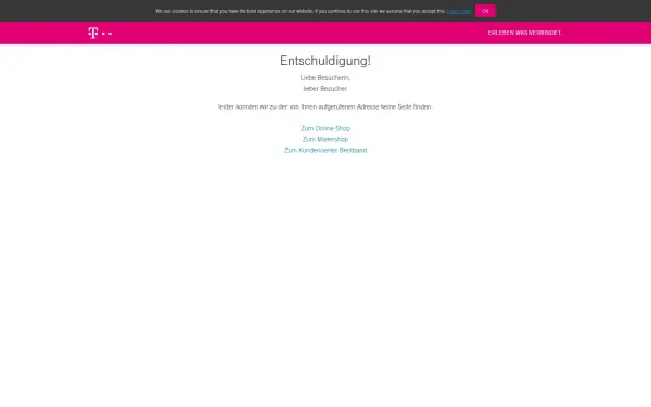 breitband.telekom-dienste.de