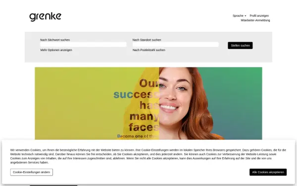 jobs.grenke.com