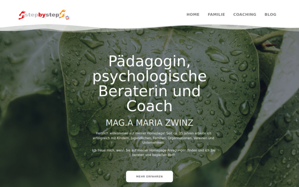 mariazwinz-beratung.at