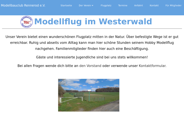 modellbauclub-rennerod.de
