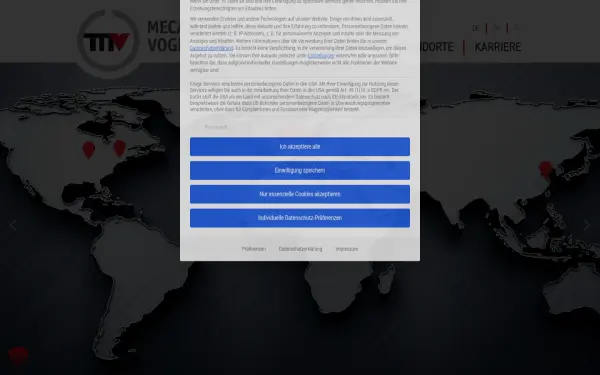 www.m-v-group.com