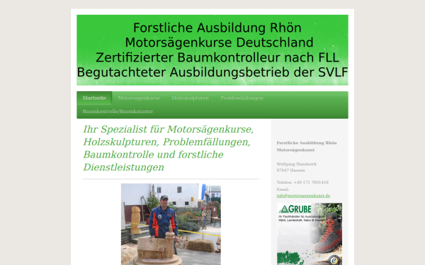 www.motorsaegenkunst.de