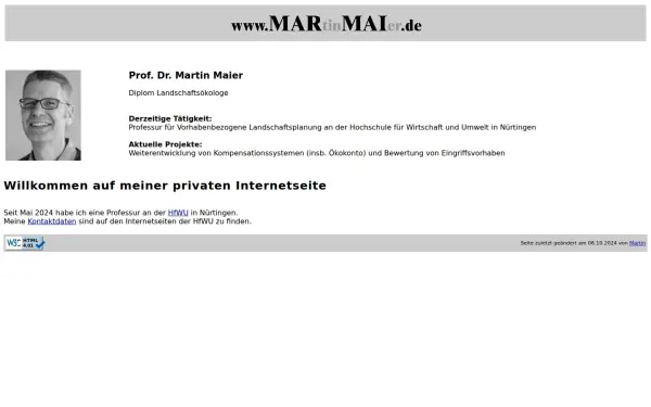 marmai.de