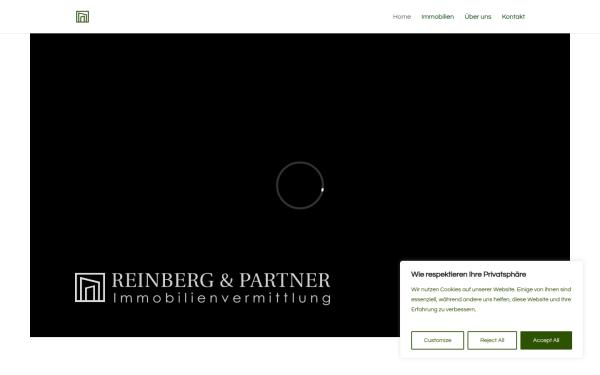 reinberg-immo.at