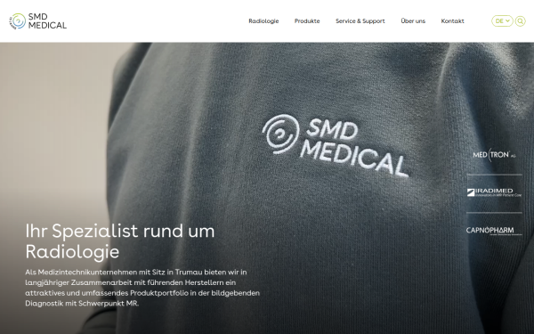 smdmedical.at