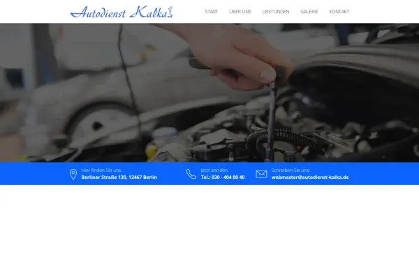 www.autodienst-kalka.de
