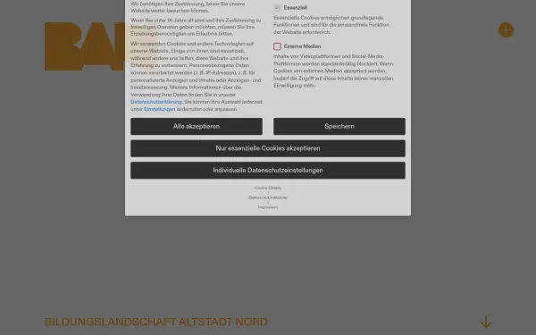 www.ban-koeln.de