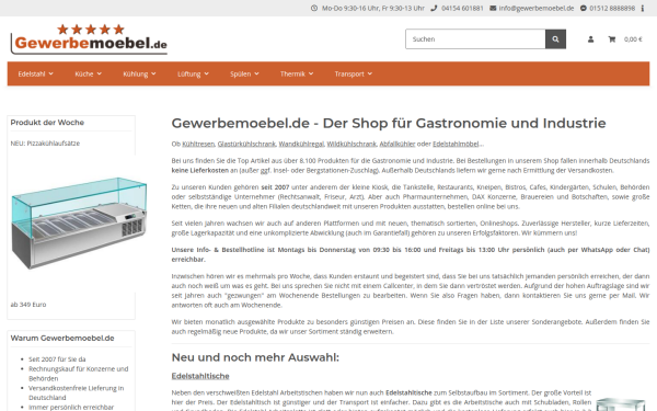 www.gewerbemoebel.de