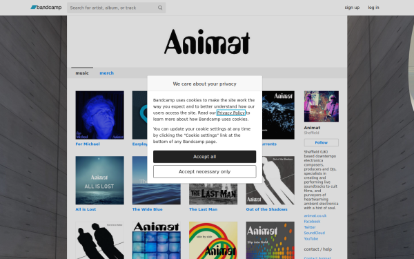 animat.bandcamp.com