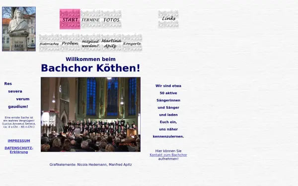 bachchorkoethen.de