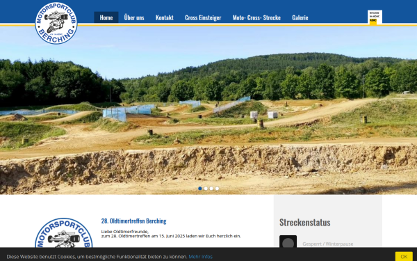 msc-berching.de