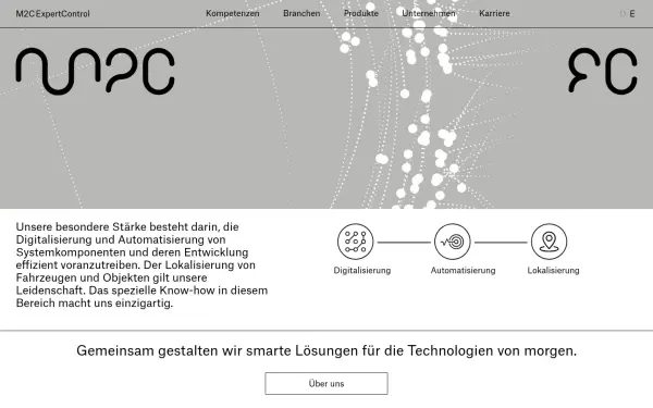 www.m2cec.com