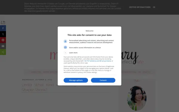 www.momaye.com