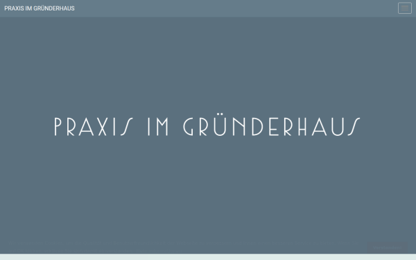 gruenderhaus.at