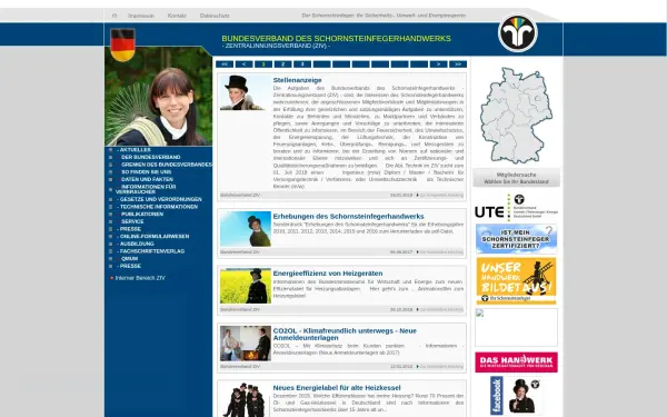 liv-schornsteinfeger.de