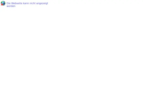 magnus-mohnrot.de