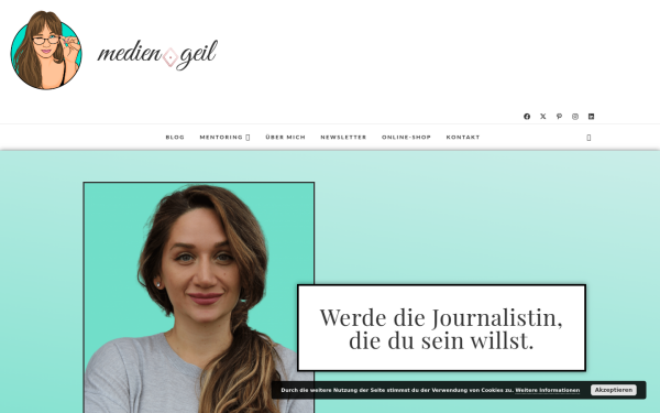 medien-geil.at