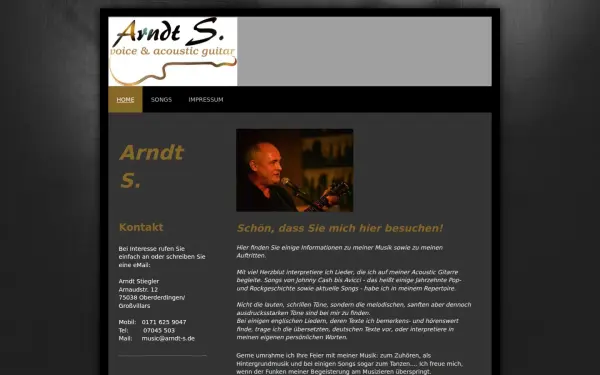 www.arndt-s.de