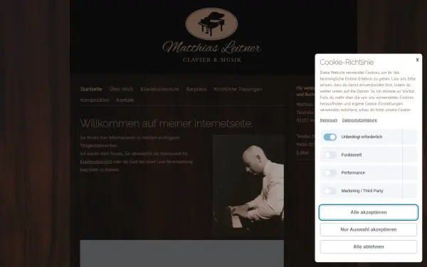 www.matthiasleitner.de