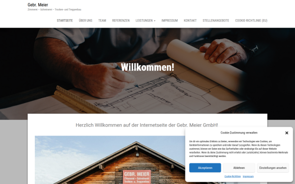gebr-meier.de