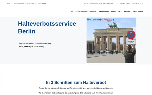 halteverbotsservice-berlin.de