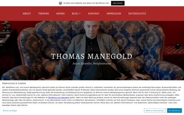 manegold.wordpress.com