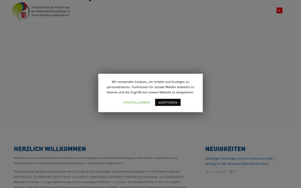 www.gefbdml.de