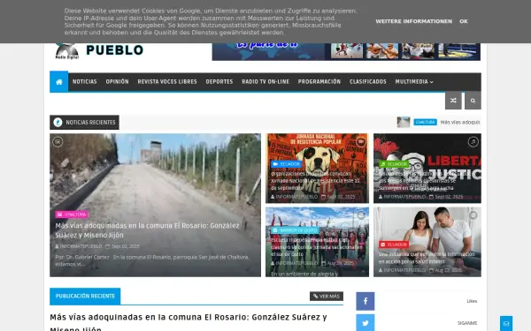 www.informatepueblo.com