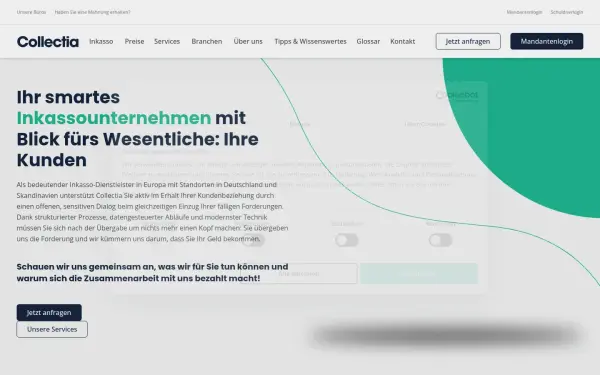 collectia.de