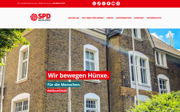 www.spd-huenxe.de