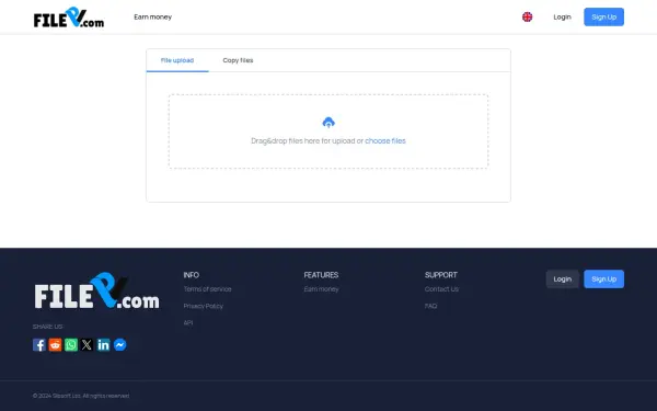 filepv.com