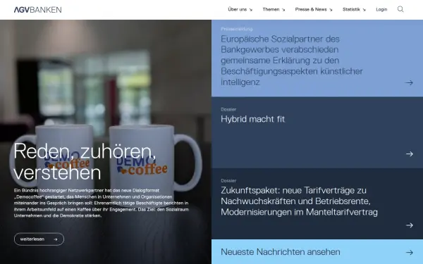 www.agvbanken.de
