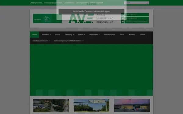 www.ave-kreis-paderborn.de