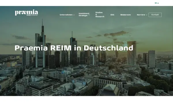 www.praemiareim.de