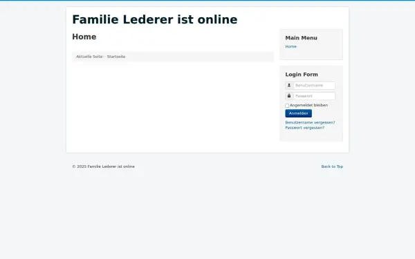h-lederer.de