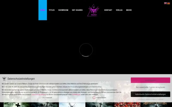 mtp-filmstudio.de